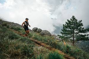 BIB: 
                            <button type="button" onclick="openModal(25998613)" class="btn btn-primary btn-sm float-right btn-popup" data-toggle="modal" data-target=".modal-high-quality">
                        <i class="fas fa-shopping-cart"></i> Add to Cart
                    </button>
                                            <button type="button" onclick="isThisMe(25998613, true)" class="btn btn-success btn-sm float-right btn-popup btn-isme hidden" data-toggle="tooltip" data-placement="bottom" title="นี่คือรูปของคุณใช่ไหม คลิกที่นี่เพื่อเอาเข้าอัลบั้ม">
                        <i class="fas fa-plus"></i> Add to album
                    </button>
                    <button type="button" onclick="isThisMe(25998613, false)" class="btn btn-warning btn-sm float-right btn-popup btn-isnotme hidden">
                        <i class="fas fa-ban"></i> Remove from album
                    </button>